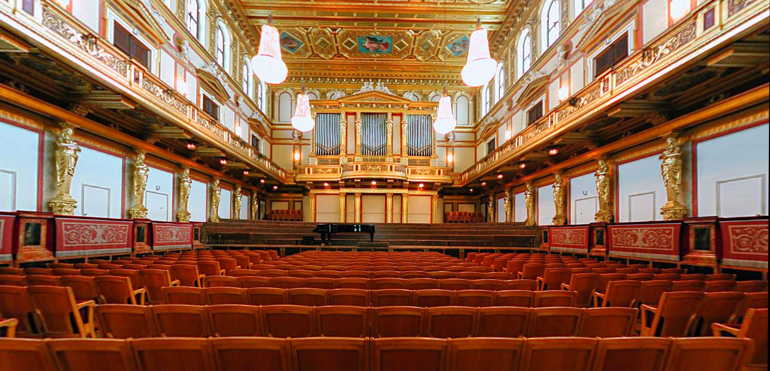 concerto-di-capodanno-musikverein