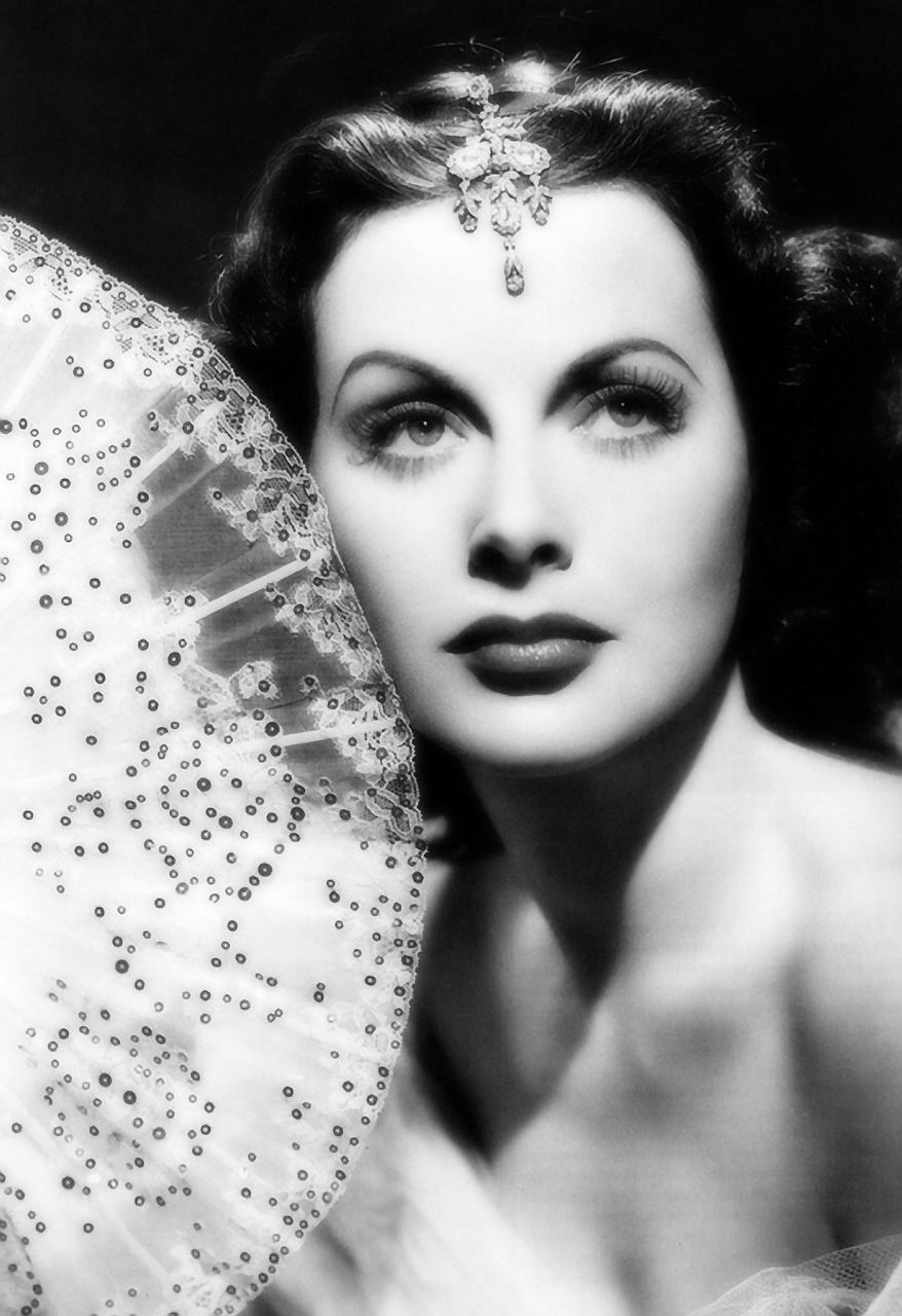 luxury-design-hedy-lamarr