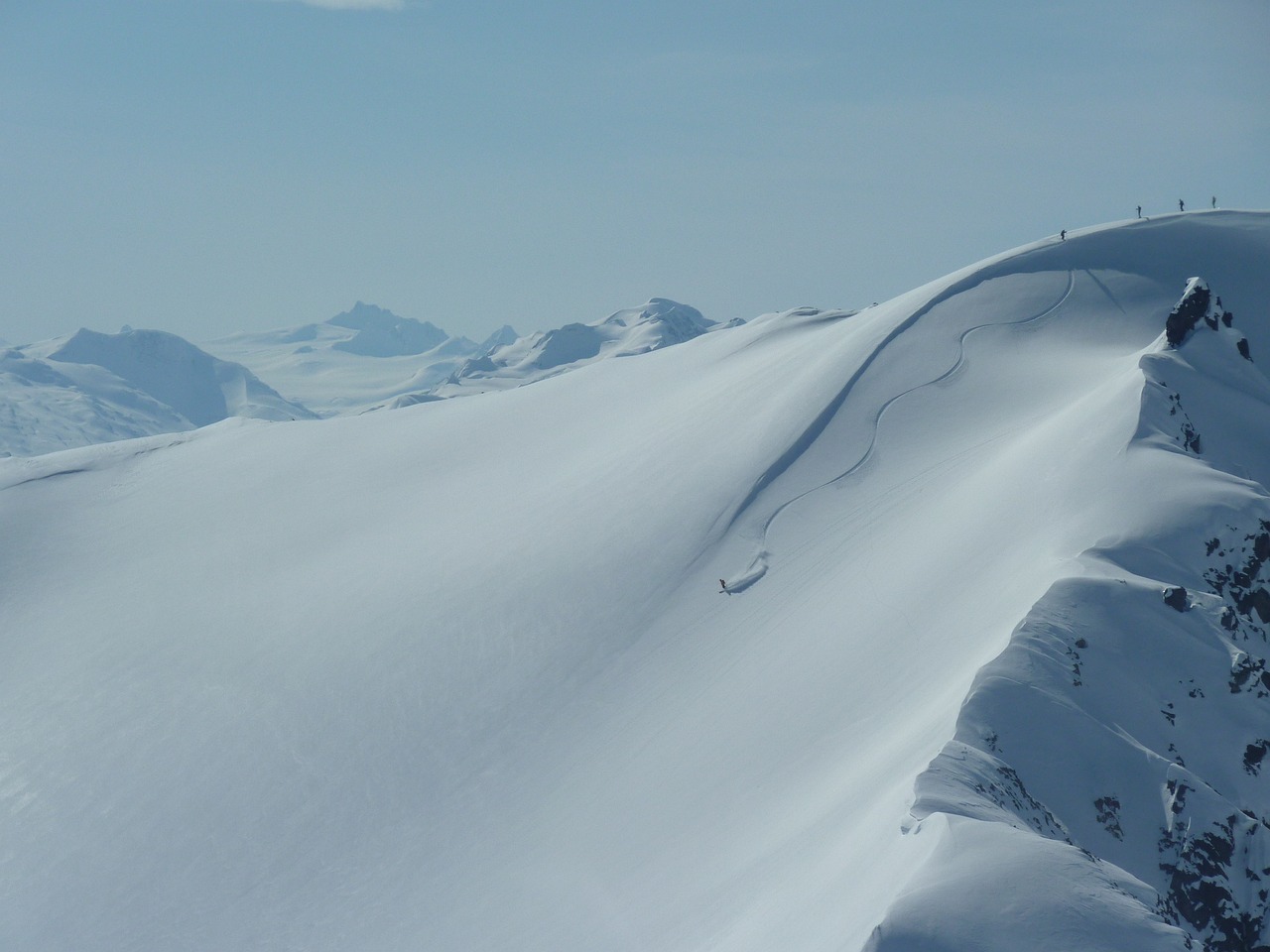 girdwood-panorama-da-elicottero