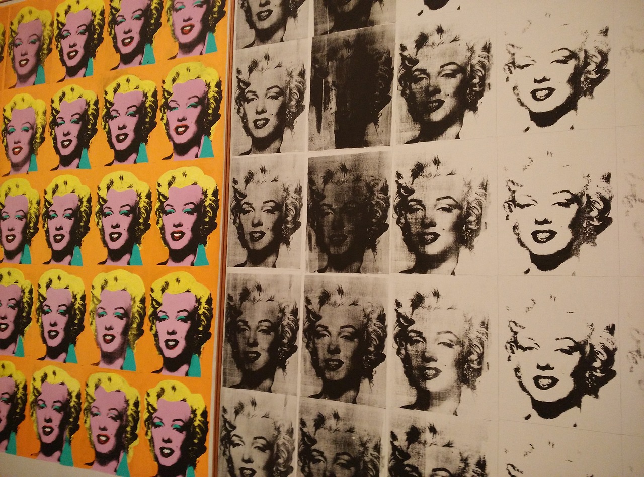 andy-warhol-a-milano-marilyn-monroe