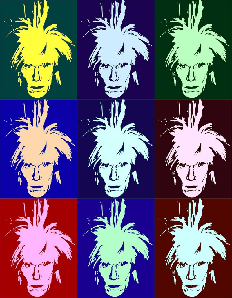 andy-warhol-a-milano-wallpaper