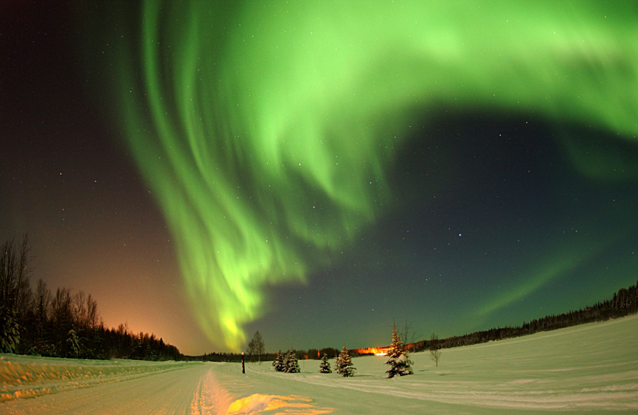 esperienze-di-viaggio-aurora-boreale